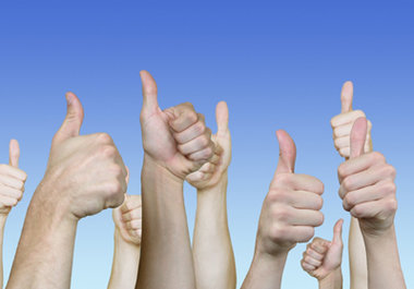 give you 50 votes in your favour and 30 down votes to your competitor in any facebook contest big1