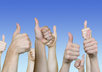 give you 50 votes in your favour and 30 down votes to your competitor in any facebook contest