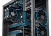 help you find your perfect gaming computer