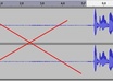 remove noise from your audio and compress