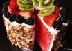 send you 5 raw food recipes