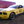 zoomzoom22