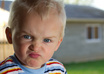 send an insult gram to a person you hate