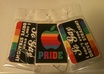 make a Custom Air Freshener