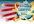 give you 1000 Real Visitors to your site