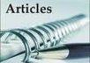 write an original 500 words average article for you with neuro linguistic programming embedded for better sales conversion
