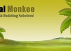 submit your site to 150 social bookmarking sites small1