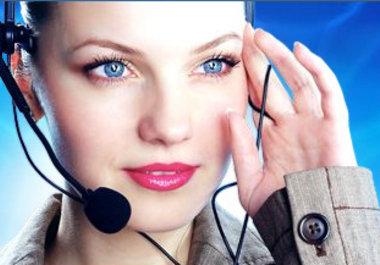 be your Telemarketer big1