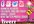 design any type of banner, header, facebook timeline photo, Google+ Cover