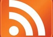 submit your websites Rss feed to over 100 high end rss aggregators These will also great backlinks to your site as a small bonus