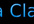 feature your ad on homepage of my classifieds site permanently huge exposure