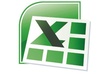 do accounting works in excel