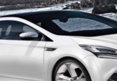 place an article with backlink on my automotive resource website big1