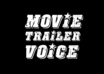 read anything in my movie trailer voice