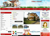 give you a Real estate script full no advertise
