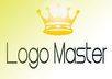 design a professional quality logo for your bussiness or website