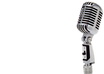 make your photo talk in any voice of your choosing