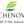 chenovshampoo