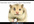 create an animated Greeting, Advertisement Message by Hannah, Harry the Hamster