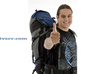 advise You How to TRAVEL Around The World with Almost Zero Budget