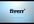 create an elegant logo reveal for your business