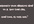 redirect Your URL