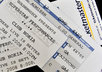 show you how to How to get FREE circus, concert, or sporting event tickets with Craigslist