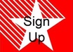 Signup