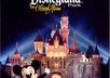 show you how I get free Disneyland trips using craigslist