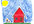 show you How to buy a house after foreclosure or bankruptcy,or with bad credit, using  Craigslist