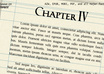 Ebook-design