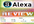 write 5 awesome reviews about your site on alexa