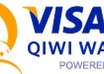 charge your qiwi account for 75 RUR