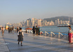 show you 9 tourist attractions you can not miss in Hong Kong