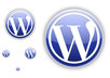 Word press