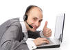 give You Mp3 Recording Software To Add Voice On Your Website