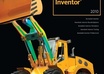 draw a CAD design