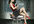 write your logo or message in very sexy style only