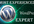 setup your WordPress blog completely