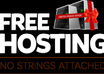 Hosting