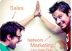 coach you for a 15 minute Strategy Session to increase your business profits