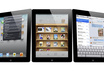 help you test your website/application with iPhone/iPad/Android