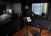 Provoiceover