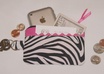 Coin_purse1