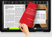 convert your document into eBook format