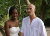 Whites vs blacks race