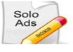 Solo