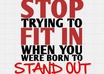 advertise your rock, punk, metal, core, or ska band on my popular music website