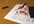 provide you a standard Freelance/Contract WorkTemplate