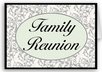 show you how to SURVIVE Thanksgiving or Christmas with your family
